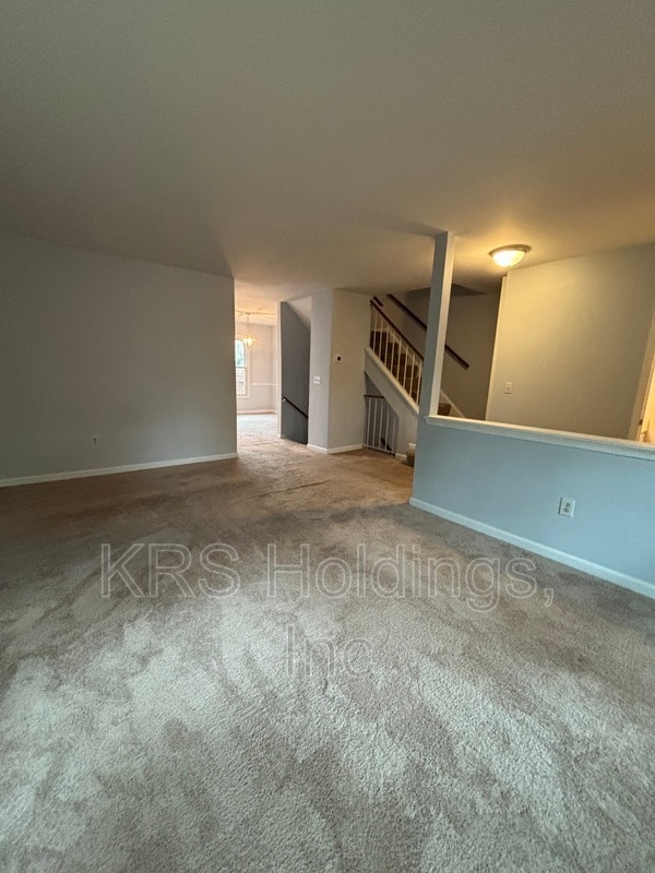 Building Photo - 10707 Gideon Ct