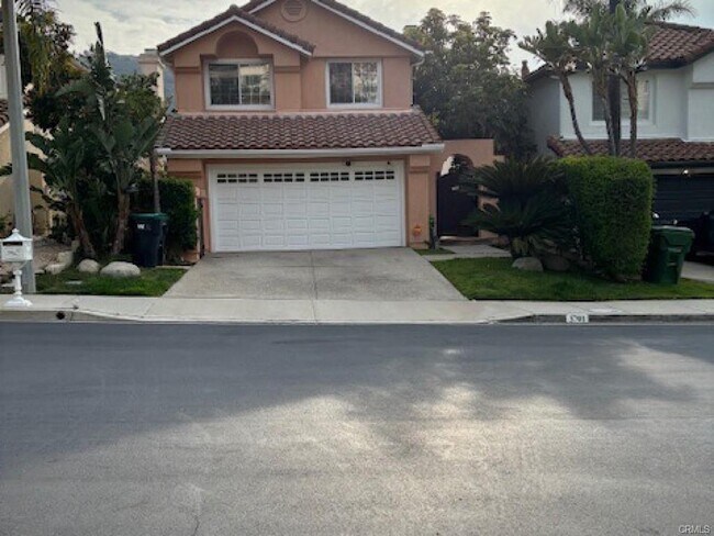 Building Photo - 3701 Cll Joaquin