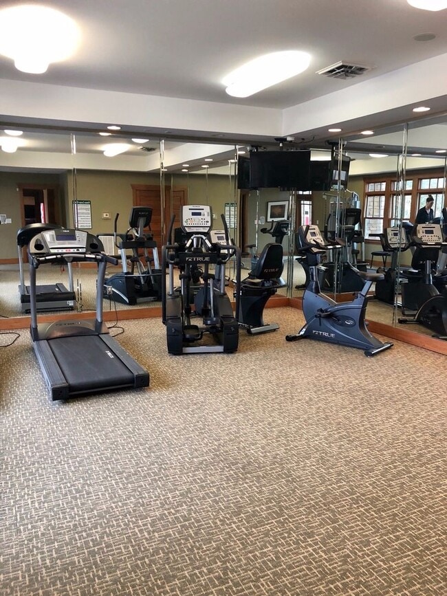 Building Photo - Roommate Matching Available in Harts Cove!