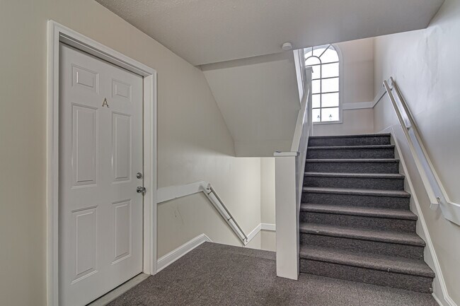 Building Photo - 3650 Morris Farm Dr