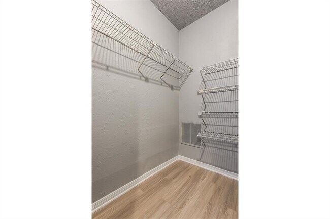 Building Photo - 3111 Tom Green St