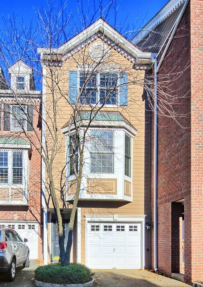 Building Photo - 453 Albany Ct