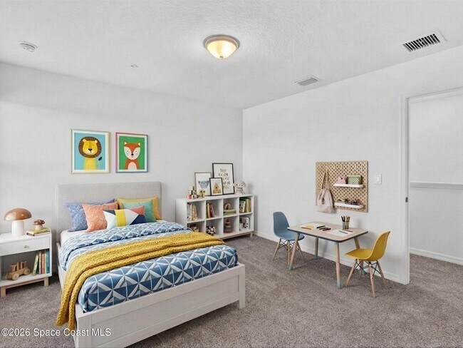 Building Photo - 4307 Jetty Ln