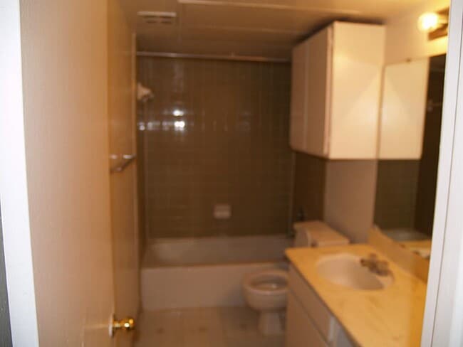 Building Photo - 4647 Wild Indigo St