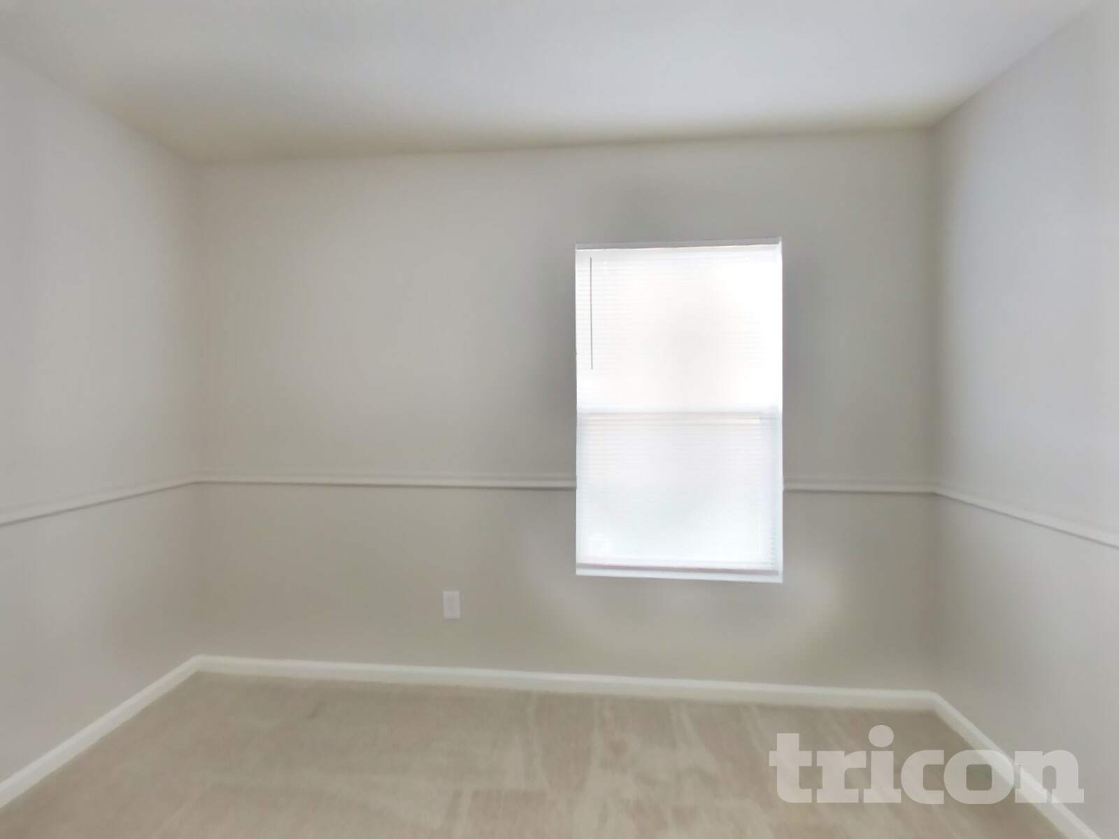 Building Photo - 15254 Little Filly Ct