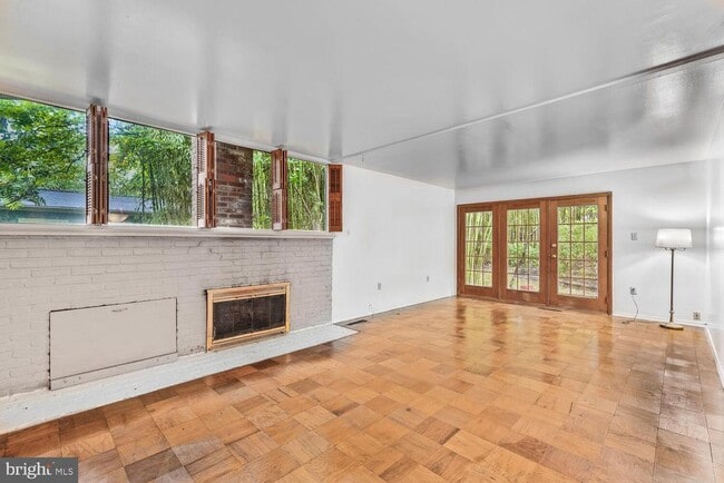 Building Photo - 7415 Annanwood Ct