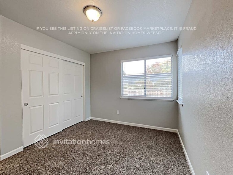 Building Photo - 4229 Gold Ridge Way