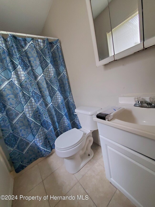 Building Photo - 27334 Dale Ave