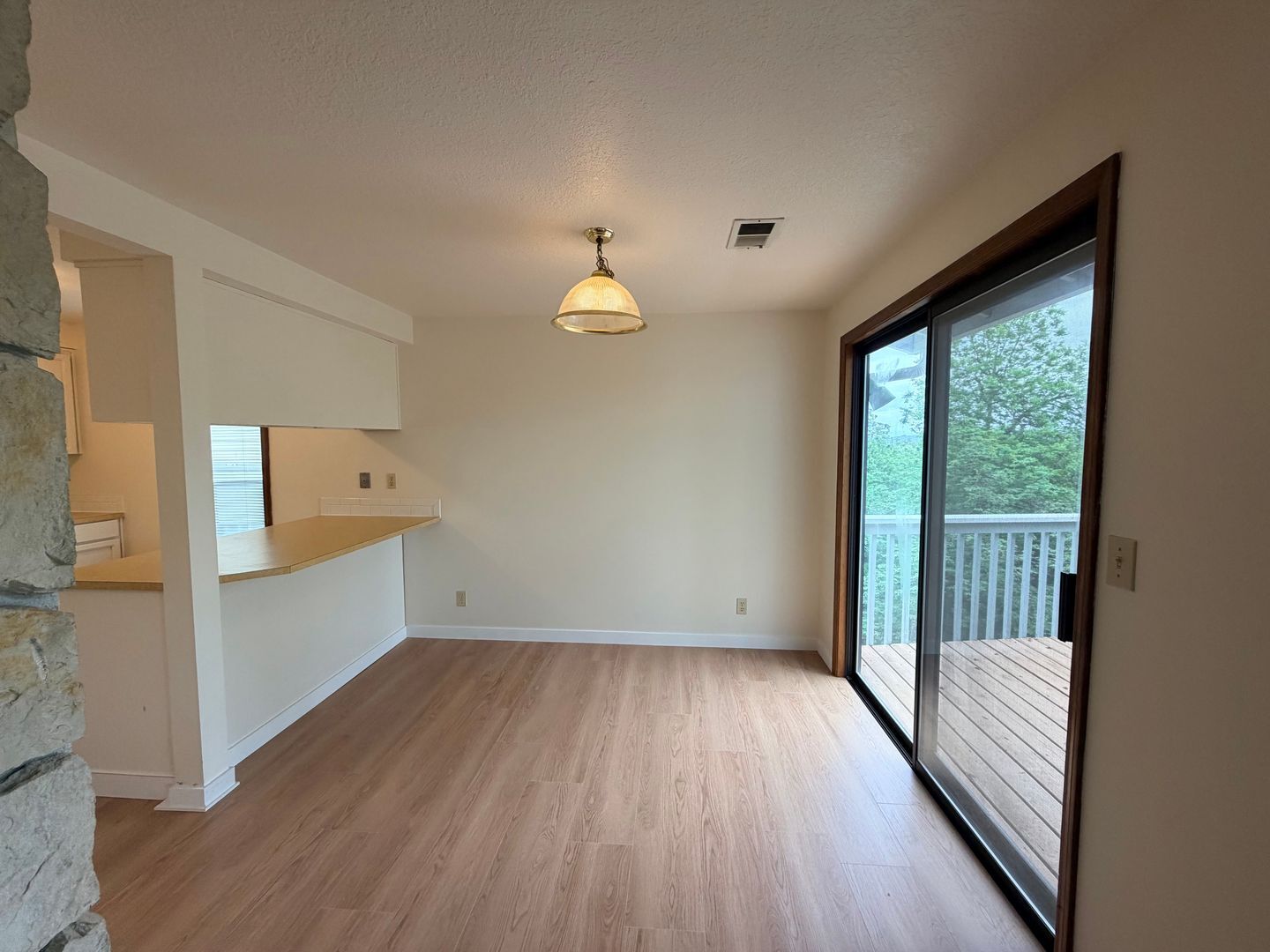 Building Photo - 4389 Imperial Dr