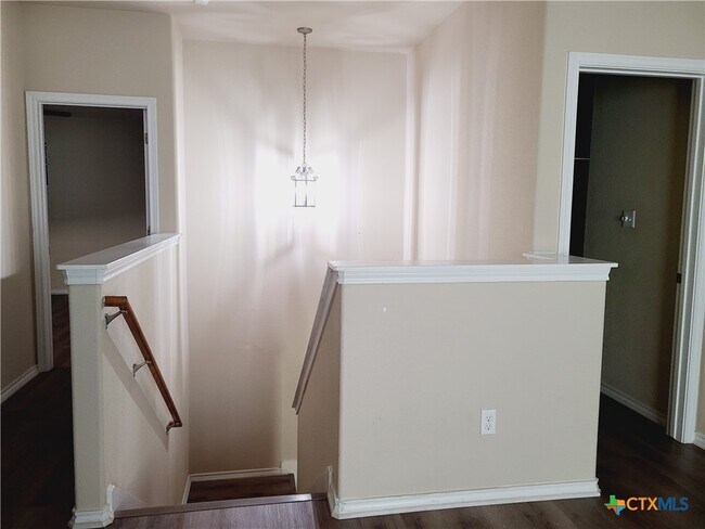 Building Photo - 3311 Rusack Dr