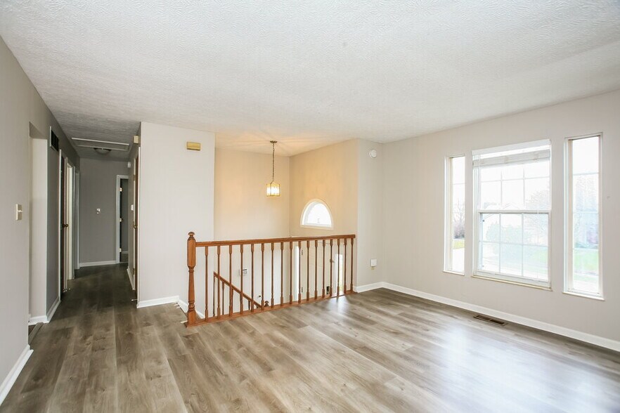 Building Photo - 5467 Petersburg Pkwy