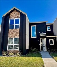 Building Photo - 5318 N Crown Point