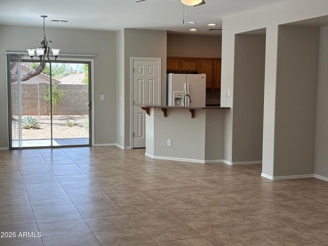 Building Photo - 3837 W Ashton Dr