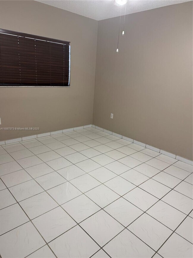 Building Photo - 7794 W 29th Ln