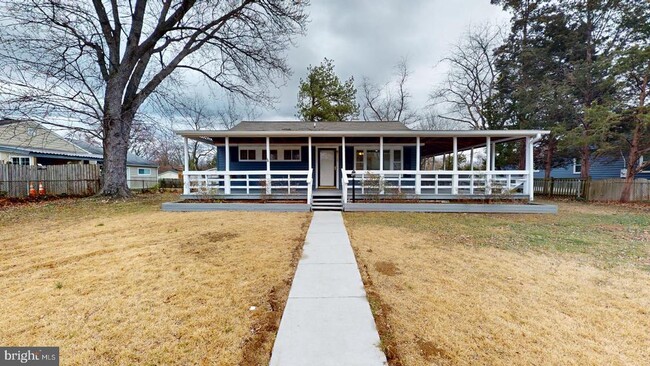 Primary Photo - 6511 Enfield Dr