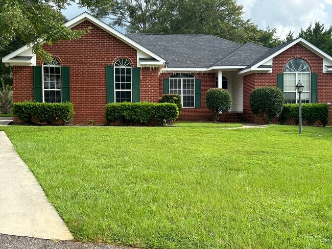 Building Photo - 9543 Bridgeton Ct