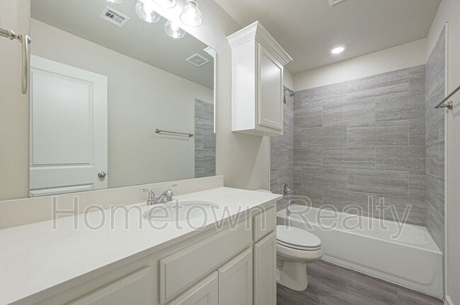 Building Photo - 11206 Northstar Ln
