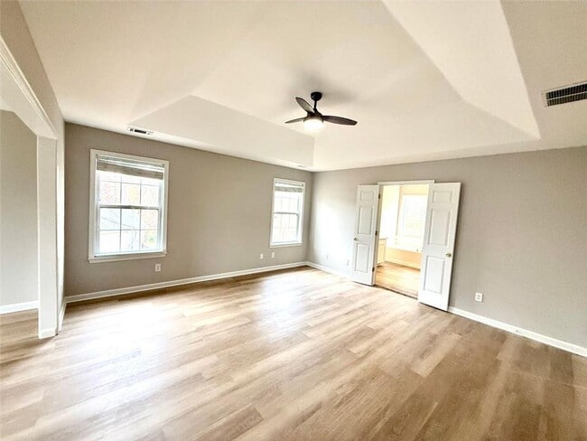 Building Photo - 1505 Wedgefield Ct