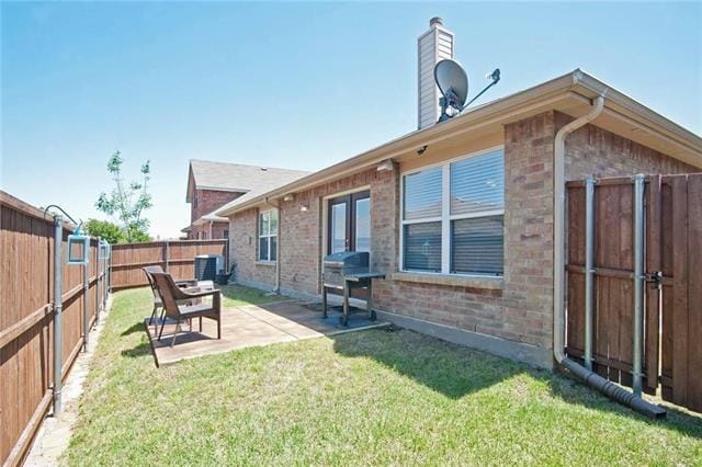 Building Photo - 5917 Stone Mountain Rd