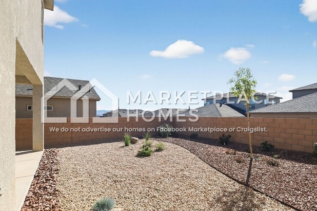 Building Photo - 10660 Aspiration Ln SW