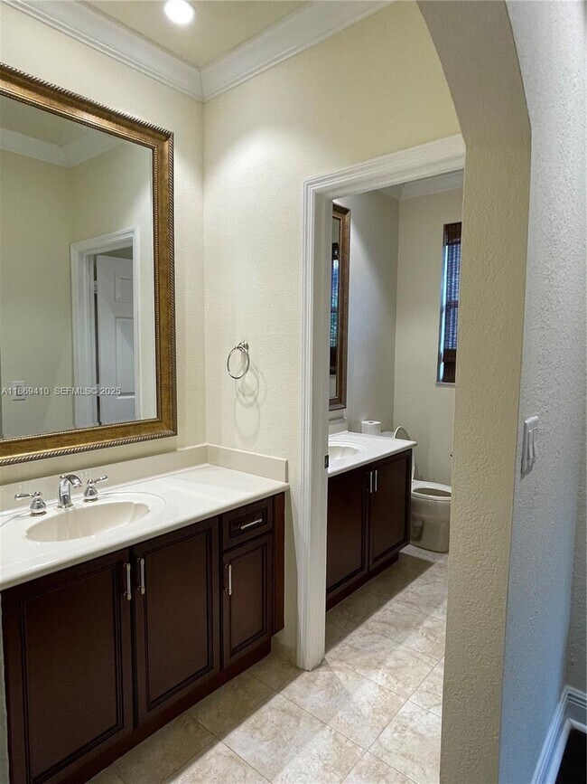 Building Photo - 15471 SW 30th St