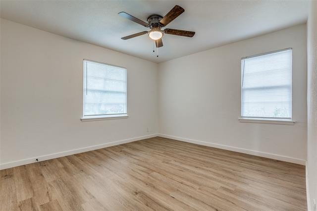 Building Photo - 2342 Healey Dr