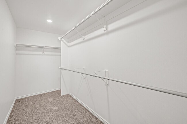Building Photo - New Construction Home In Idalou ISD!