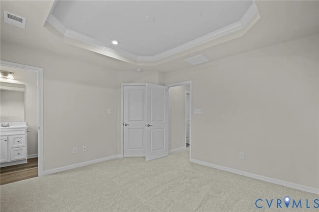 Building Photo - 3113 Perdue Springs Dr