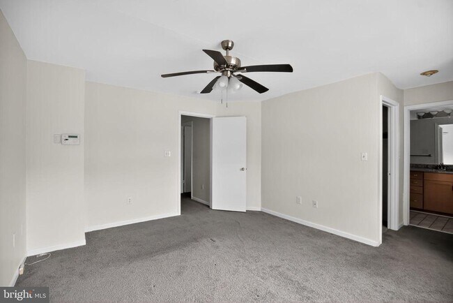 Building Photo - 8711 Gilly Way