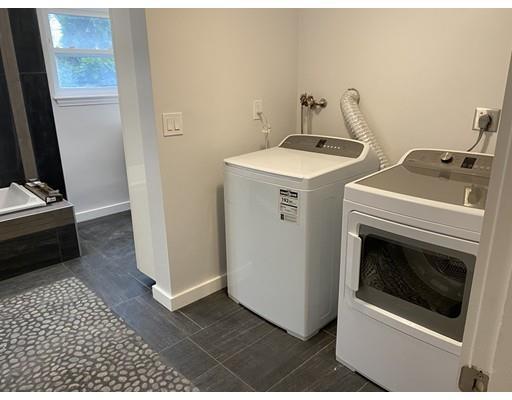 Building Photo - 43 Jacobs Terrace