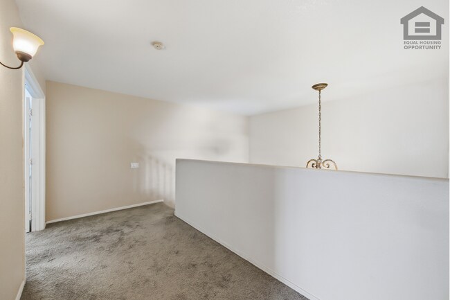 Building Photo - 5Bed/3Bath House at 67th Ave/Deer Valley Rd! Ready for Immediate Move-In! -- GOLF COURSE VIEWS! R...