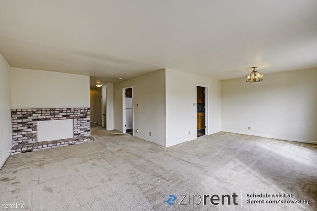 Primary Photo - 3 br, 2 bath Condo - 232 Broad St, San Fra...