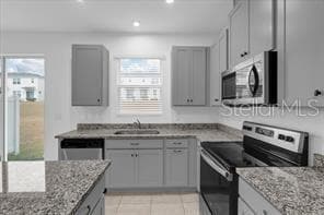 Building Photo - 1186 Seaside Mist Trl