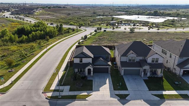Building Photo - 2513 Peoria Dr