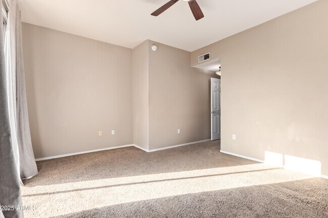 Building Photo - 19777 N 76th St