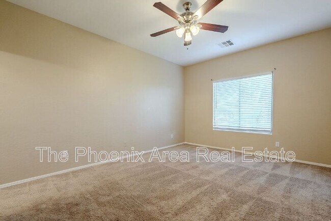 Building Photo - 29189 N Shannon Dr