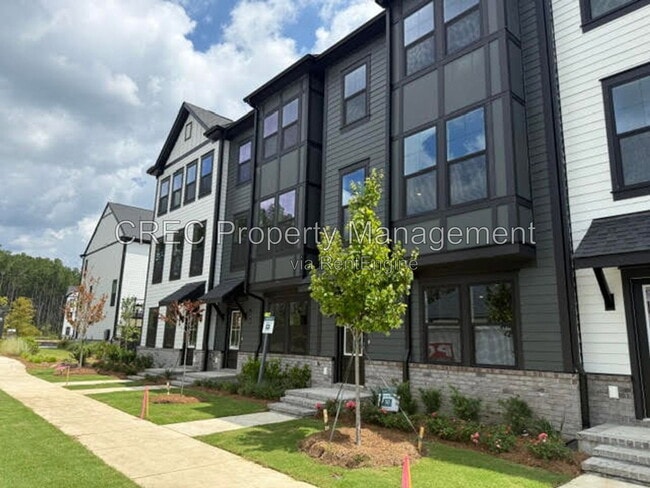 Building Photo - 596 Scholar Way
