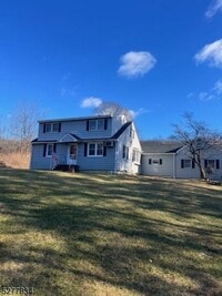 Building Photo - 404 Stonetown Rd