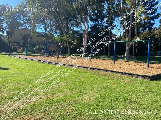 Building Photo - 4165 Camino Ticino