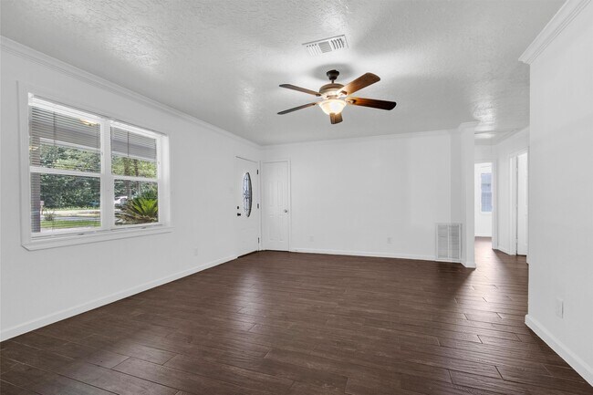 Building Photo - 21630 Punkin St