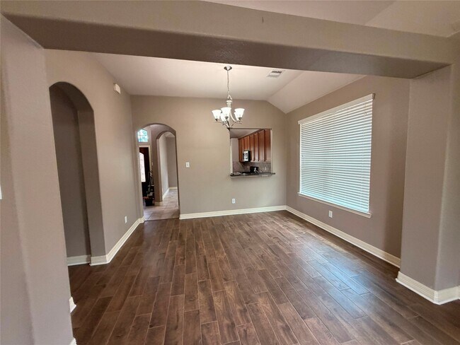 Building Photo - 7211 Durango Creek Dr
