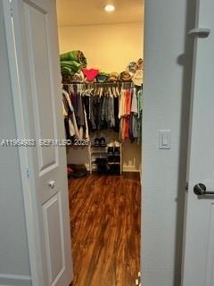 Building Photo - 15927 SW 2nd Dr