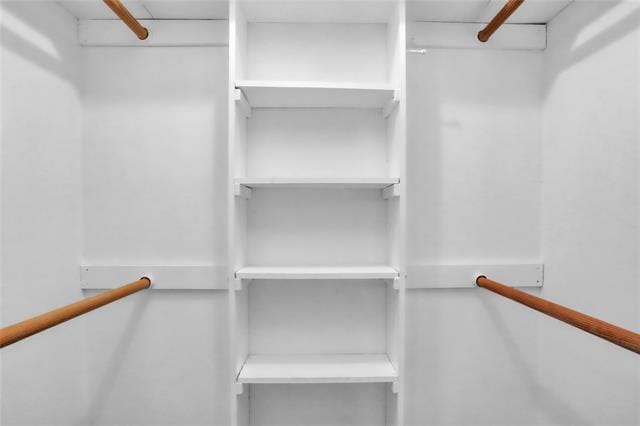 Building Photo - 220 Blair Ln