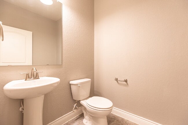 Building Photo - 27462 Paraiso Sands