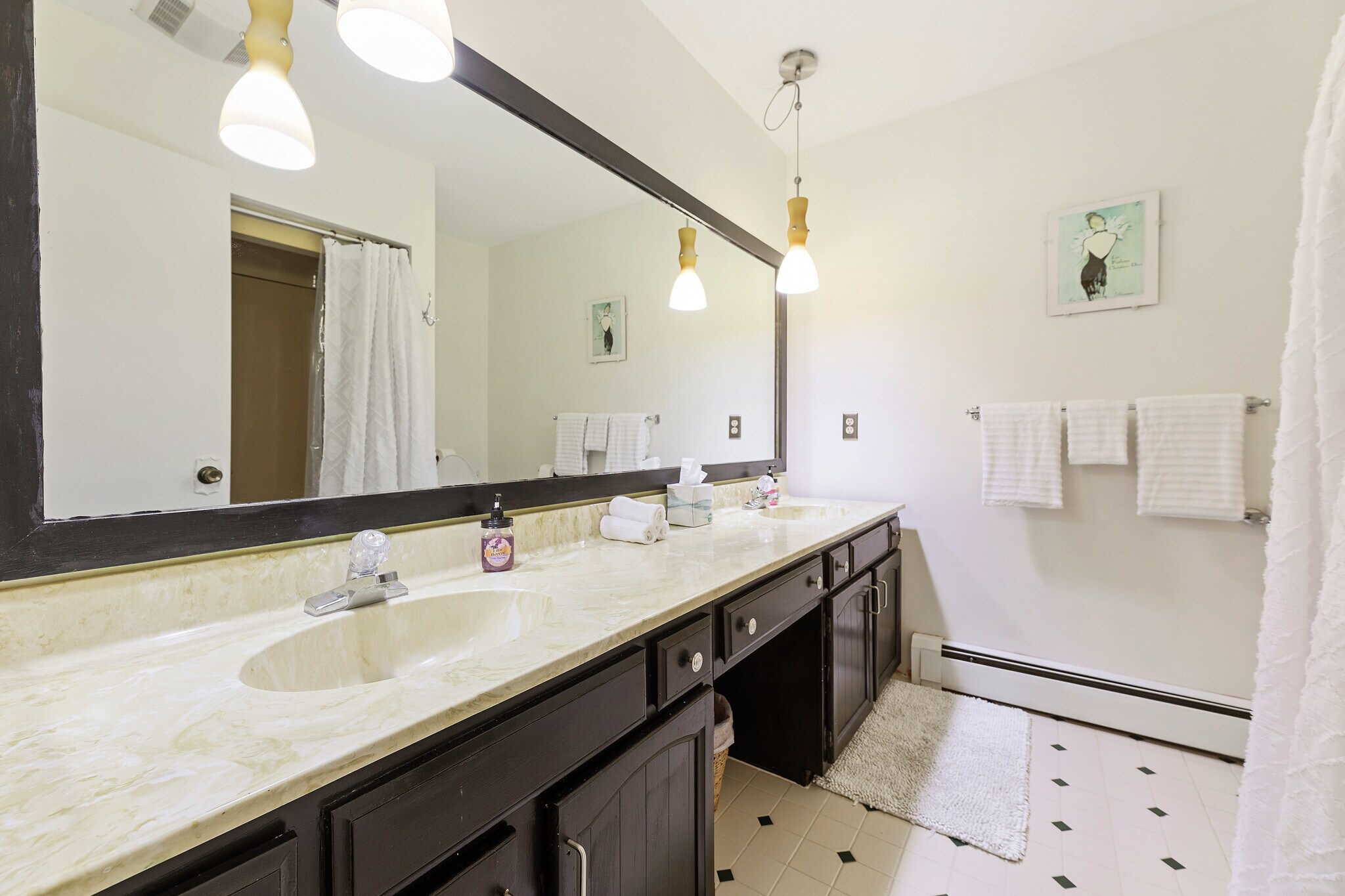 Building Photo - 3528 Potter Rd