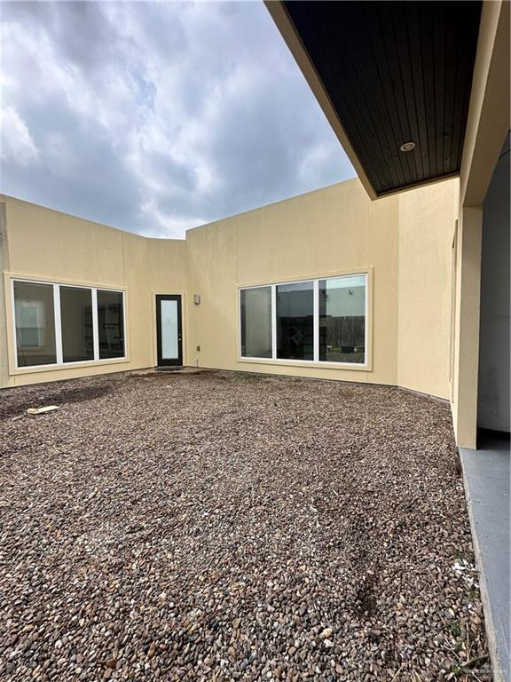 Building Photo - 12 Sonora Ave