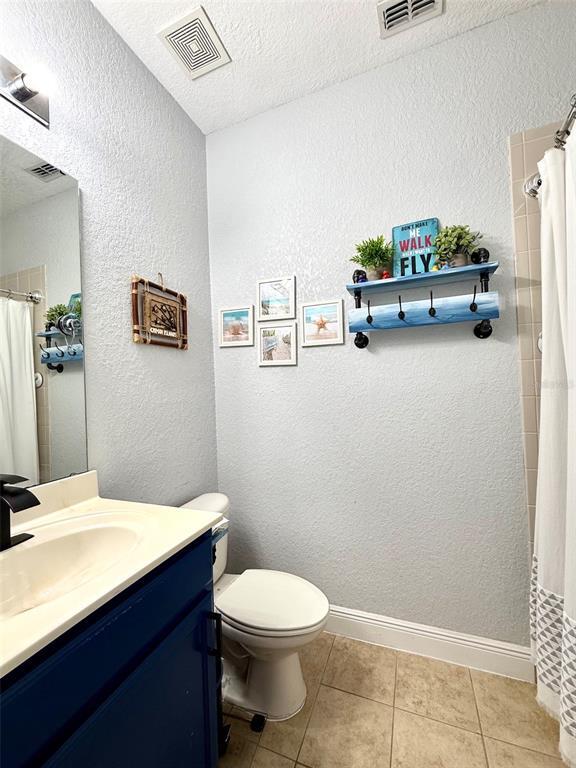 Building Photo - 17411 Promenade Dr