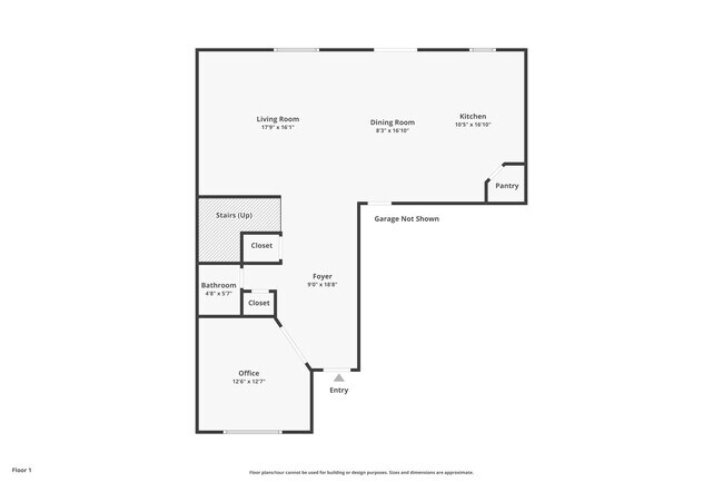 Building Photo - 3874 Winter Sun Dr