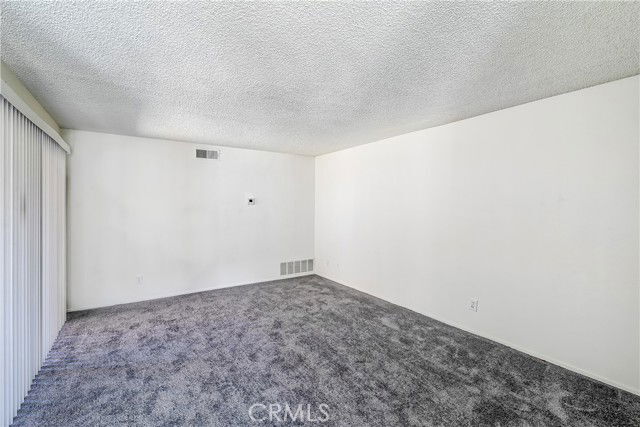 Building Photo - 12228 Leayn Ct