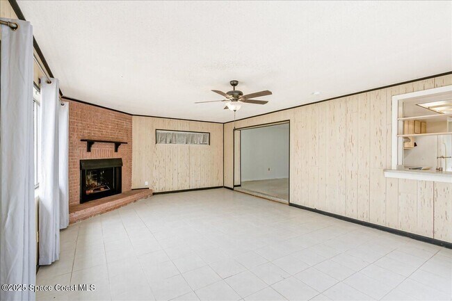 Building Photo - 309 Gemini Dr